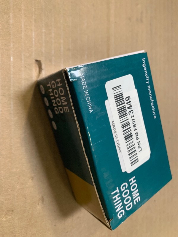 Photo 1 of 1440° Rotatable Faucet Aerator Extension, 2025 New 2 Modes Universal Sink Faucet for Splash Reduction, 1080° Rotating Multifunctional Faucet Extender for Bathroom Sink Kitchen