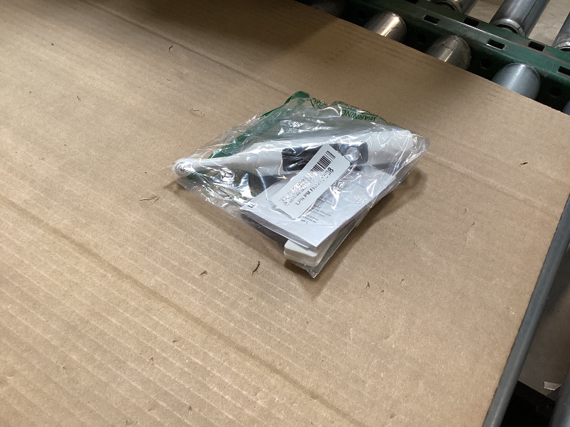 Photo 1 of VixFonuy Teeth Polisher Kit: 6 Heads, 5 Speed Modes - for Teeth Cleaning Tools, Suitable for Daily Home Use,USB Rechargeable Teeth Whitening Kit with LED Light