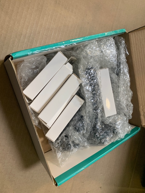 Photo 1 of 6PCS UF349 Ignition Coil Pack 22401-8H515 Spark Plugs For Infiniti I35 QX4 (3.5L 4.0L) For Nissan NV1500 NV3500 2012-2019,NV2500 2012-2020,Suzuki Equator 2009-2012 3.5L 4.0L V6 UF-349 50075 5C1403