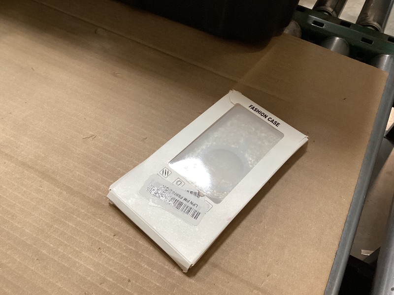 Photo 1 of Choiche Compatible for iPhone 16 Case Women Phone Case, Cute Bling Sparkly, Military Grade Drop Protection, 2 Diamond Camera Lens Covers, 2 Tempered Glass Protectors, 6.1 inch (Glitter Black)