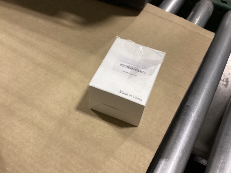 Photo 1 of 12mm 0.47 Laminated White Tz Tape Compatible for Brother Label Maker Tape TZe-231 TZe231 Work with PTouch PT-D220 D210 H110 D200 D400 1280 D610BT 1880 1830 Refills, TZ TZe 1/2" Black on White, 4-Pack