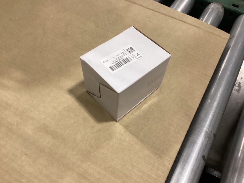 Photo 1 of 65 Feet Floral Wire Rustic Vine Bind Wire for Craft Wrapping Flower Bouquets(1 Roll,Dark Brown)