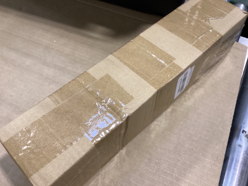 Photo 1 of 4 Pcs Colorful Ceramic Flower Vases, Minimalist Planters, Ceramic Bud Vases, Table Centerpiece Decorations for Classroom, Office, Living Room, Garden