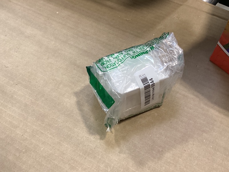 Photo 1 of 6PCS Duckbill Valves Compatible with Momcozy M5/M6 Wearable Breast Pump, Replacement Pump Parts Accessories Compatible for V2 Pro/V1 Pro Hands Free Breast Pump Parts, Not Original Mom Cozy Accessories