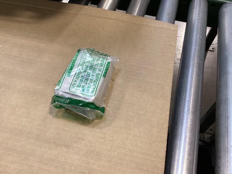 Photo 1 of 85772 Pressure Canner Gauge Replacement for Presto Pressure Cooker Parts 82237 82121 Pressure Steam Canner Gauge Fit Presto Pressure Canner Models 01/CG22, 175001,175005,175006, 175107, 01781, 0178001