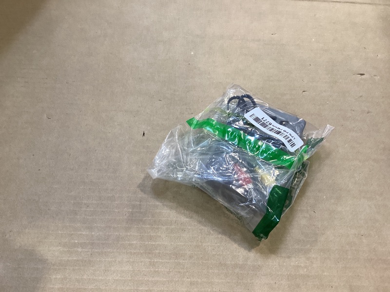 Photo 1 of Retro Handheld Games Console 3.0 Inch IPS Screen and Rechargeable Battery