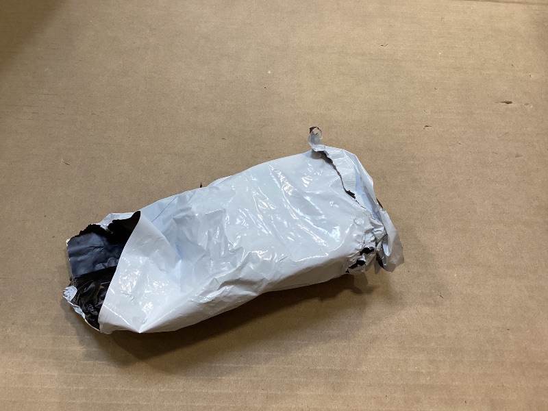 Photo 1 of 3 inch Peony Flower Handmade Soap Mold Flower Mold Soap Making Molds Peony Silicone Mold for Resin Candle Mold Peony Flower Cake Decoration Mold Round Shape Soap Mold