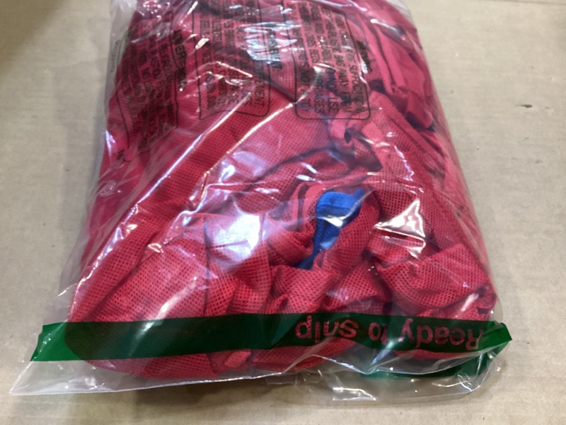 Photo 1 of PEASUG Pinnies,s Soccer Pinnies, Mesh Practice Jersey Scrimmage Vest Team Soccer Pennies for Sports Adult/Youth Lightweight