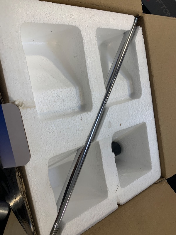 Photo 1 of 2.48''x2.48''Square Paper Punch, Square Punches for Paper Crafts, Die Cutter Photo Cutter Machine for DIY Handicrafts