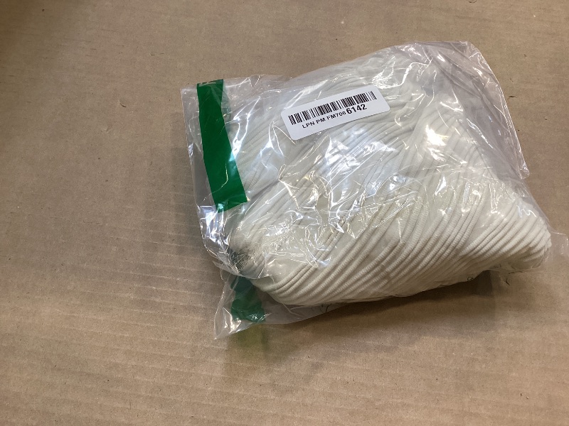 Photo 1 of Herseas Womens High Waisted Bikini Sets Ribbed Two Piece V Neck Bathing Suit Metallic O Ring Top Modest Push Up Teen Girls Swimsuit Casual Beach Resort Wear Beige Small