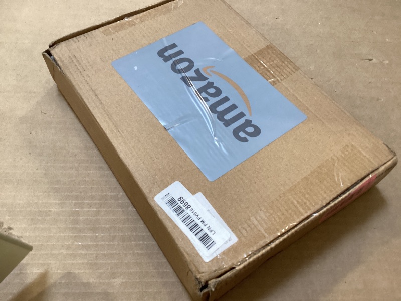 Photo 1 of DAWASAPAT Desktop Foldable Stand, Universal Projector Ceiling Mount with Adjustable Plate Arms, Wall Mount with Cable Ties for Home and Office Projector