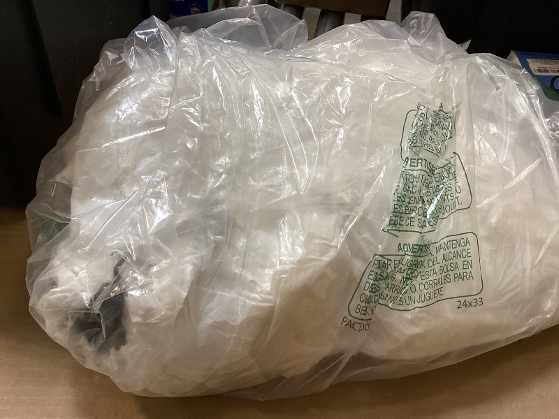 Photo 1 of 90 Inch Pinch Pleated Linen Curtains 2 Panel Set for Living Room Cream Natural Thick Linen Textured Drapes 90 Inches Long Pinch Pleat Drapes Birch Ivory Semi Sheer Curtain for Dining Bedroom Office