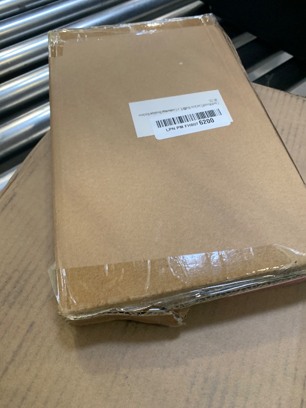 Photo 1 of 7 Inch Round Cast Iron Waffle Iron Plant oil care Two Piece Hinged Non Electric Waffle Maker For Commercial Breakfast Kitchens