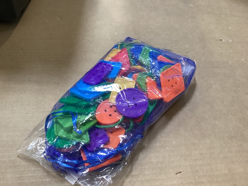 Photo 1 of  Counting and Color Toys for Toddlers ,Educational Fine Motor Skills