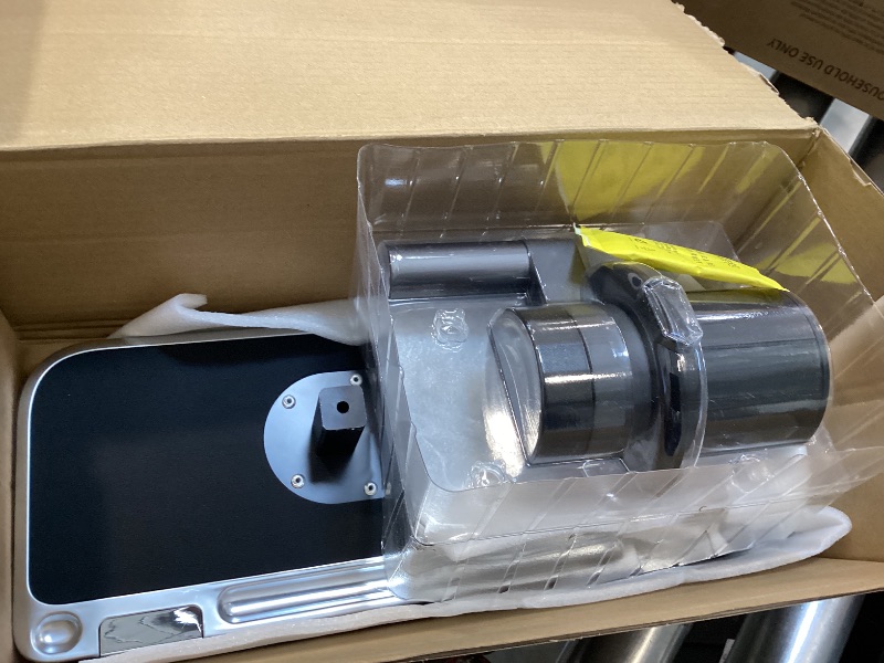 Photo 1 of 360° Rotating Folding Cup Holder Table, Steering Wheel Tray, Car & Laptop Desk - Car Accessories for Women & Men, Fit Tesla Model Y/3/S/Explorer/Maverick