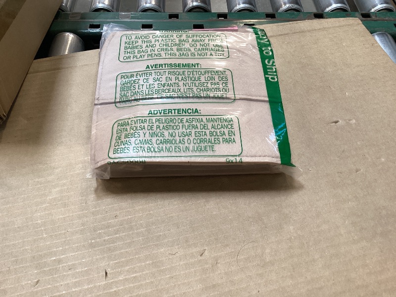 Photo 1 of VANCORE Felt Backpack Organizer Insert for Rucksack Handbag Shoulder Bag (Beige,Small)