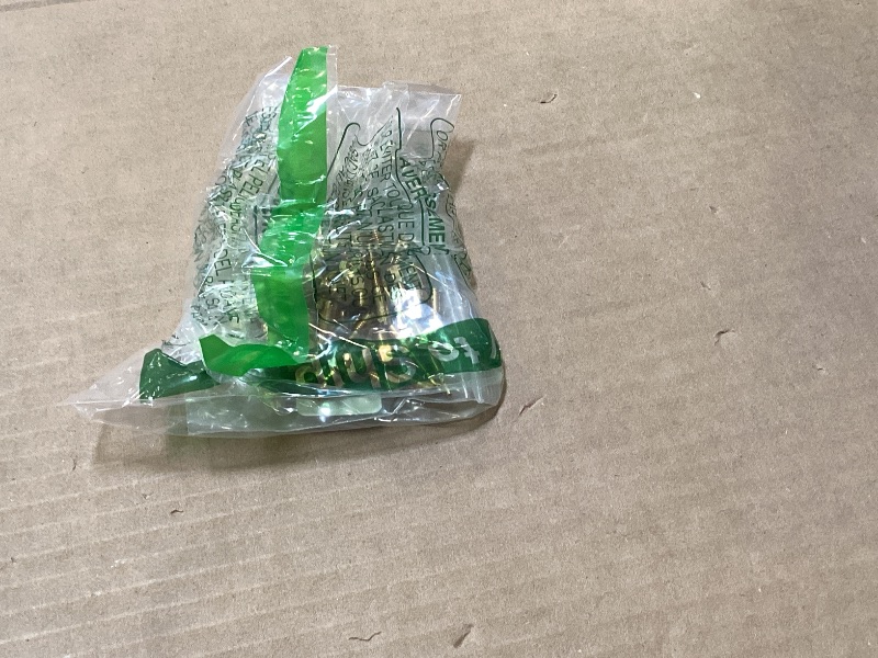 Photo 1 of 42 Pcs Carburetor Jet Kit for Mikuni & Main Pilot Slow Jet Replaces TM33-8012 TM36-68 TM40-6