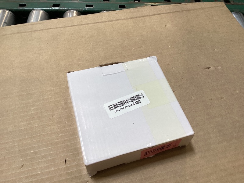 Photo 1 of 617-04094 Steering Gear Kit Compatible with MTD/Troy-Bilt/Craftsman 61704094 948-0389 - Fits Model 247288841 247288810 247288852 247203701