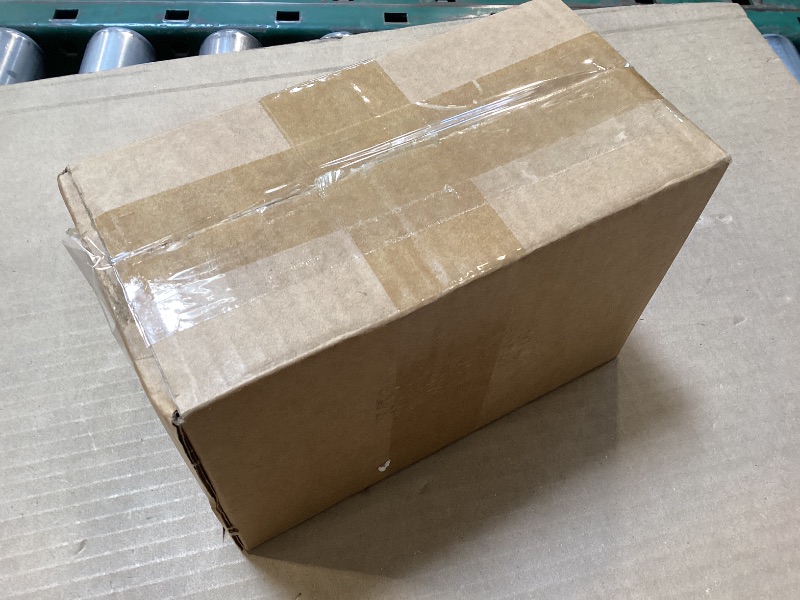 Photo 1 of Bevinsee 1 Pc Dynamic Aire Intake Scoop Compatible with N20 N55 B58 B48 F20 F21 F22 F23 F30 F32 120i 320i 328i 330i 335i 340i 420i 428i 430i 435i 440i, Aluminum, Red