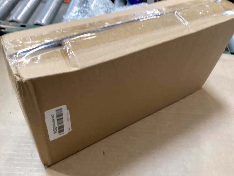 Photo 1 of 2 Set Wooden Tiered Risers Display Stands for Vendor Events,Stackable Wooden Cupcake Display Stand,Farmhouse Decor Wood Dessert Table Display Set,Vendor Booth Display Items,Food Display Risers for Party?12-11.2-10.4-9.6IN?