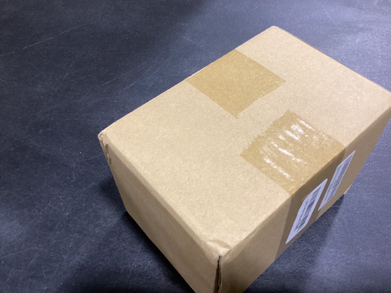 Photo 1 of 30 Pcs 15ml/0.5oz Empty Lip Balm Tubes Black Plastic Deodorant Containers Travel Refillable Deodorant Tubes Lipstick Tube For DIY Lip Balm Deodorant Aromatherapy