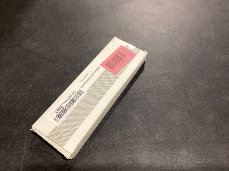 Photo 1 of BAITEYOU Narrow Metal Band Compatible with Apple Watch Band 44mm 45mm 46mm 49mm 42mm (Series 3 2 1), iwatch Stainless Steel Thin Bands Series 11 10 9 8 7 6 5 4 Ultra for Women, Silver Gold