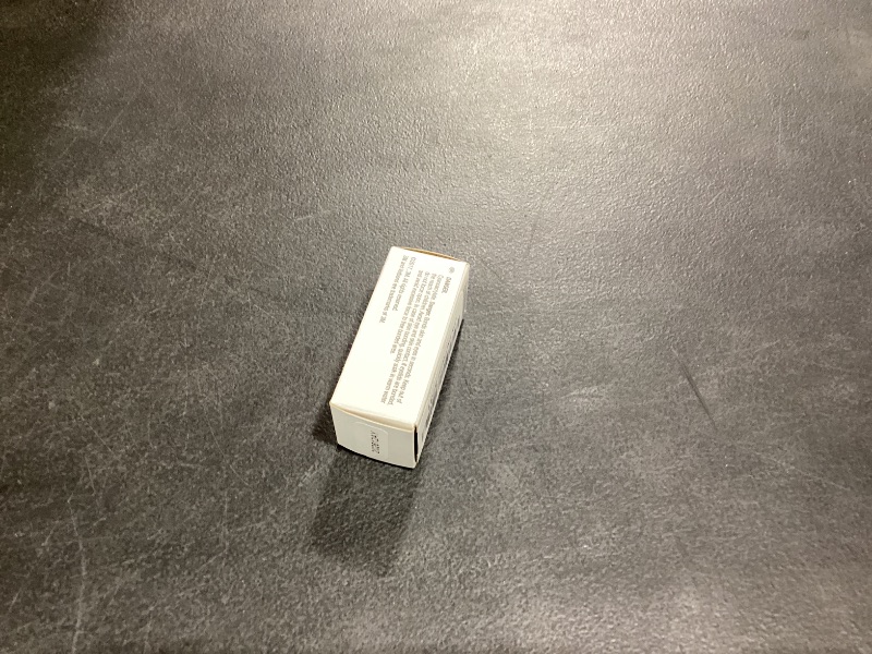 Photo 1 of 3M Vetbond Tissue Adhesive 0.1 oz (3 mL) – Fast-Acting Veterinary Wound Glue for Pets, Surgical-Grade Skin Adhesive Sealant with Blue Tint for Precise Application, Includes Reusable Applicator Tips