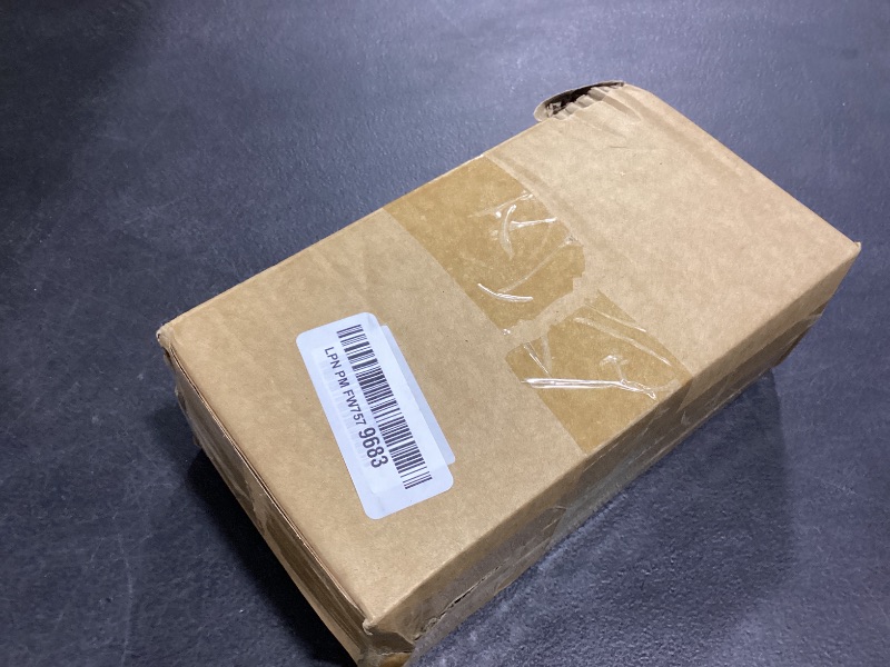 Photo 1 of 4PCS Stainless Steel Snack Containers — Double Compartment Lunch Boxes + 2 Small Sauce Cups | 304 Food-Grade | Reusable, Stackable & Dishwasher Safe | Leak-Resistant Lids for Travel, Kids Lunches