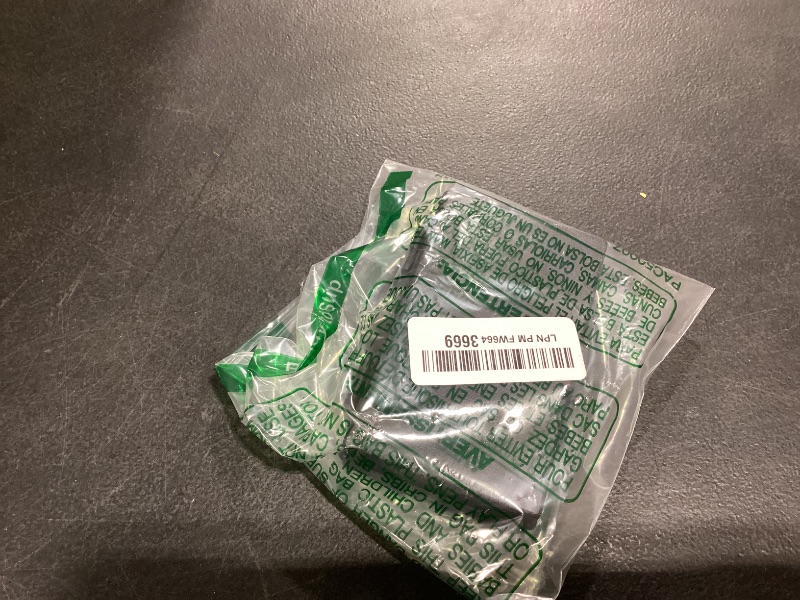 Photo 1 of 11PCS Small Precision Screwdriver Set, Premium Mini Screw Driver Set Kit, 6 Different Sizes of Flat Head Philips Screwdrivers for Watch, Eyeglasses, Electronics, Repair Box