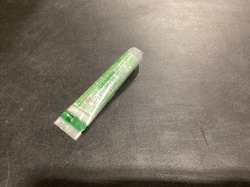 Photo 1 of Avène Cicalfate+ Restorative Protective Cream, Face Moisturizer, face cream for sensitive skin, helps restore skin barrier, restorative cream, safe for infants, children and adults, 1.3 Fl Oz