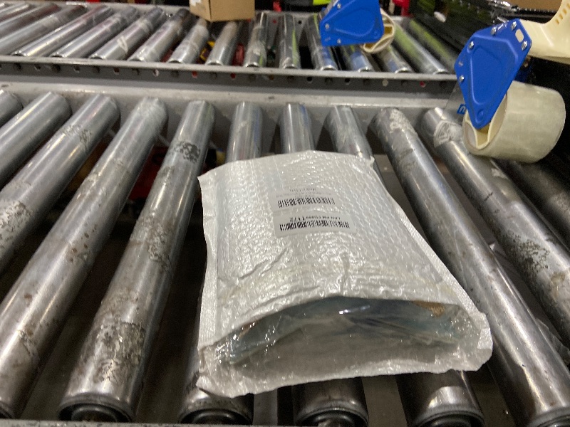 Photo 1 of 1/2 Birthday Boy Half Birthday Decorations – 4PCS Blue 6 Month Party Set with 1/2 Way to One Banner, Halfway High Chair Banner, Cake Topper and Hat for 6 Month Baby Boy Photo Shoot Decor