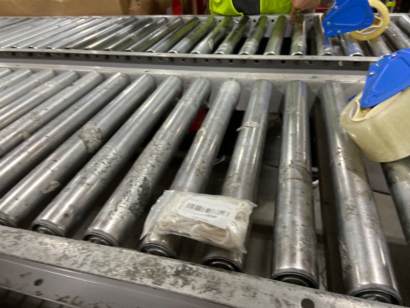 Photo 1 of 10Ft 2.7mm Blind Cord Loop Replacement Compatible with Hunter Douglas, Levolor, Kirsch, Graber, Bali, Replacement Cord Fit for Cellular and Pleated Shades, 2Pcs