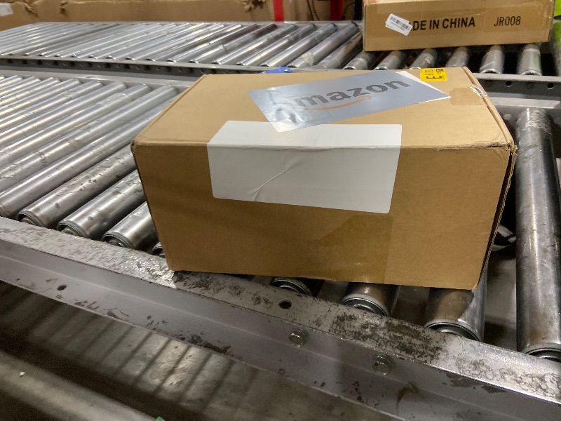 Photo 1 of [Luxury] Kitchen Soap Dispenser Set - 16OZ White Glass Bottle, Stainless Steel Pump, Instant Dry Tray, Waterproof Labels, Non-Slip Silicone Pad, and Dish Brush | Upgrade for Your Kitchen and Bathroom