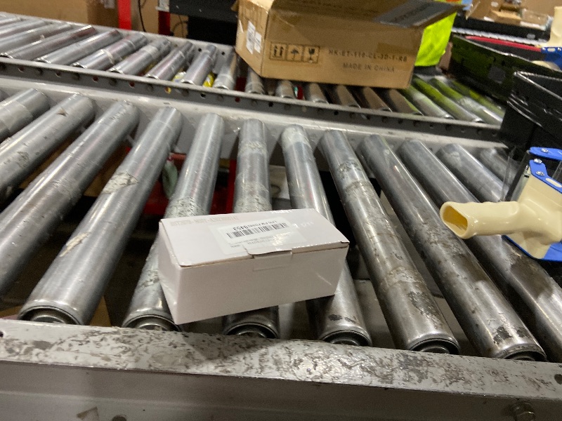 Photo 1 of ?Upgraded?WB13K21 Gas Range Oven Flat Igniter with Connector Plug, 5303935066 Oven Igniter for GE Hotpoint Kenmore Gas Stove, Replaceable IG9998 Norton-501a AP2020569 PS231280 WB13T10045 by Cenipar