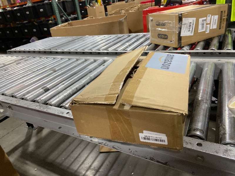 Photo 1 of 10 lb Polypropylene Pellets, Polypropylene Pellets Weighted Stuffing Beads, Bean Bag Filler Beads, Weighted Beads for Stuffed Animals, Weighted Beads for Bean Bags, Doll, Blankets and Crafts