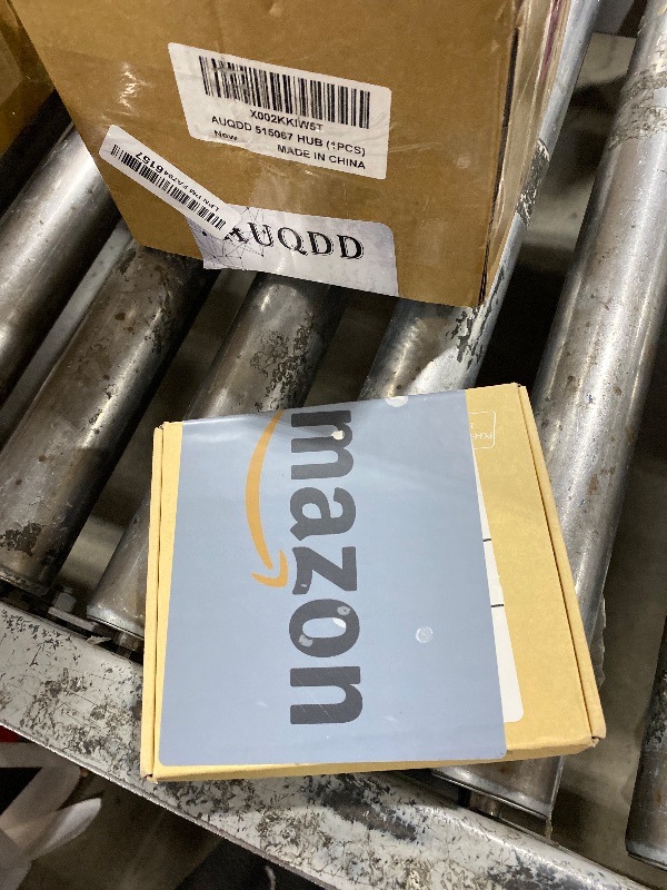 Photo 1 of 10Gbps PCIe USB 3.2/3.1 Gen 2 Expansion Card 7-Ports (2X USB C and 5X Type-A) PCI Express Card Type C PCI-e USB3 Hub Controller Adapter 4 Independent Power Module