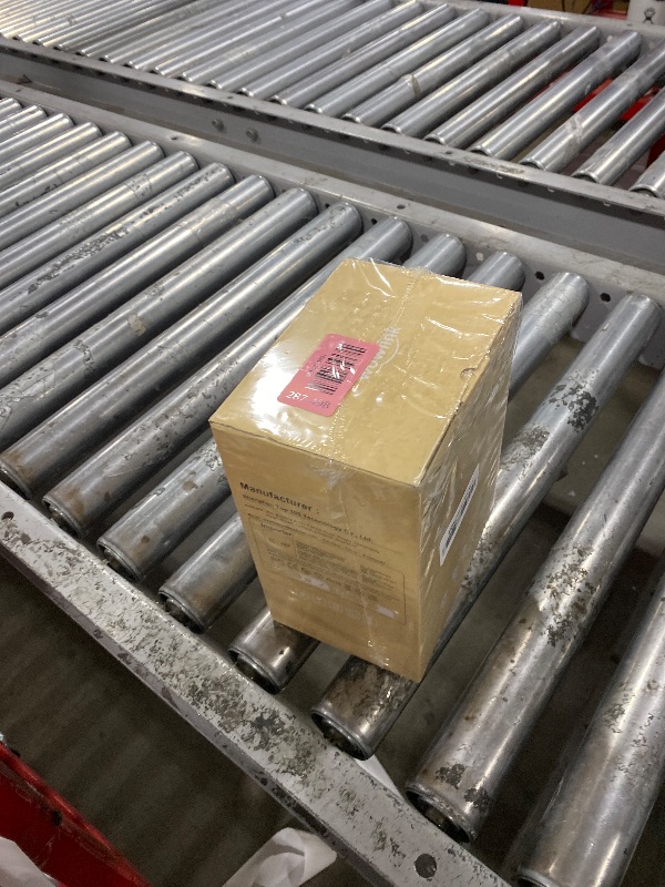 Photo 1 of [Built-in Apps & 2025 Upgraded] Mini Projector with WiFi 6 and Bluetooth 5.4 Support 4K 1080P Auto Keystone 180° Rotatable Projector Portable Compatibile with HDMI/TV Stick/Memory Stick/Laptop, White