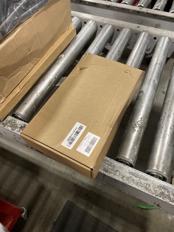 Photo 1 of 10 Pcs Outdoor No Drill String Light Hooks for 6-11 inch Concrete, Cinder Block & Brick Walls, Metal Adjustable Wall & Brick Hangers for Hanging Outdoor Rope Lights Cable Cord Holders Organizer