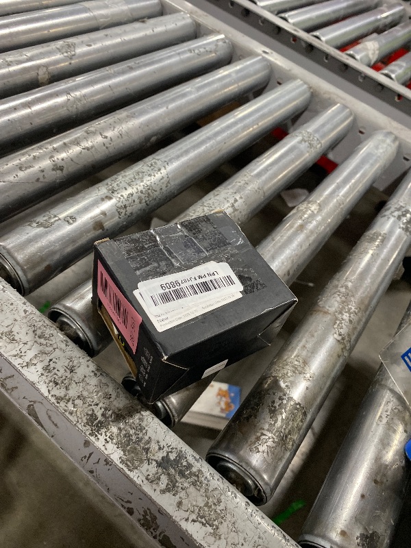 Photo 1 of 962XL Ink Cartridges Combo Pack Compatible for HP 962 Ink Work with HP OfficeJet Pro 9015 9020 9012 9010 9018 9025 9019 Printers for Home and Office(4 Pack)