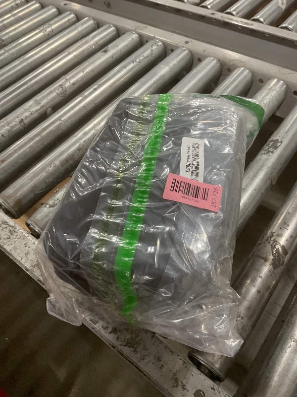 Photo 1 of NASALFRESH MD - Dual Powered Nasal Irrigation System Nasal Rinse and Wash - Sinus Decongestant Relief System w/ 30 Saline Packets - Rechargeable - 2 Sets of Nose Pillows - Snoring Remedy