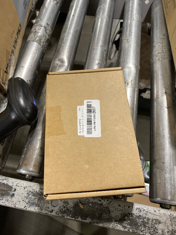 Photo 1 of 10 Pcs Flat Hair Clips for Women, 3 Styles Tortoise Flat Claw Clips, Strong Hold No Slip French Flat Hair Clips for Thin Thick Curly Hair, Tortoiseshell