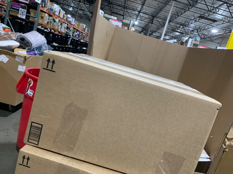 Photo 1 of Nellis Variety box (see cleark notes)