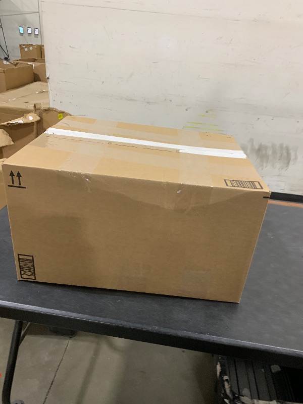 Photo 1 of Nellis VARITY BOX (SEE CLERK COMMENTS)