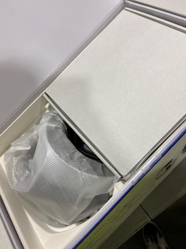 Photo 1 of PlayStation VR2 (PSVR2)