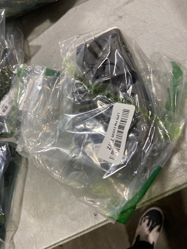 Photo 1 of MISSING REMOTE --------------------------------------------------------------------------------------------------------GiveBest Programmable Space Heater with LED Display, Remote Wall Outlet Electric Heater with Thermostat and Timer for Home Office Bathro