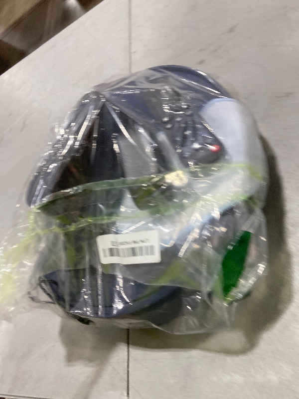 Photo 1 of ZCWA Robot Vacuum and Mop Combo,2.4GHz WiFi Link Vacuum Robot,4 Cleaning Mode Robotic Vacuums Cleaner,APP/Remote Aspiradora Robot,Self-Charging Robot Vacuum for Pet Hair,Stains,Carpets,Corner