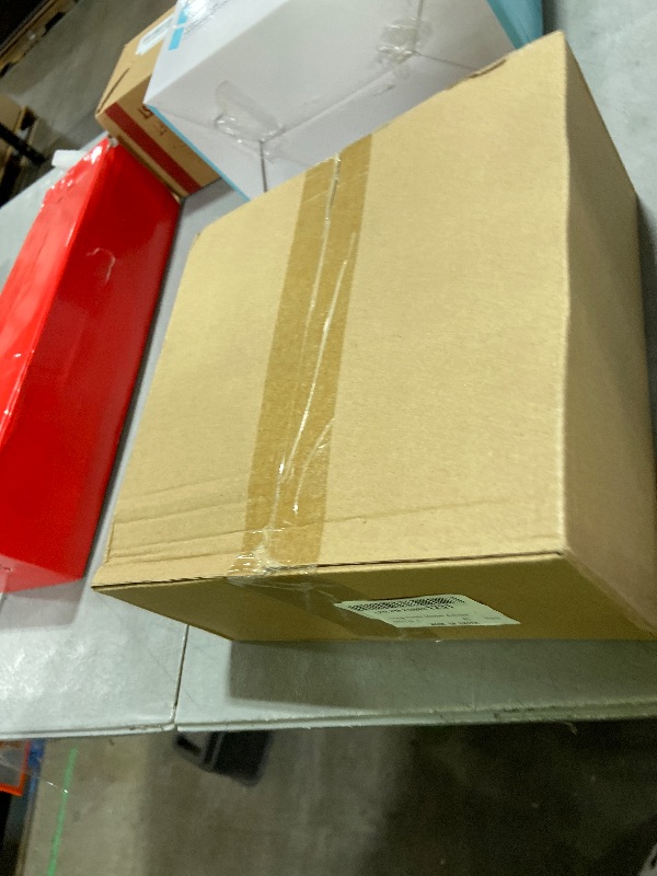 Photo 1 of 10Pcs Glass Candle Holder for Candlestick - Clear Small Tapered Candle Holder Wedding Decor Table Centerpiece Bulk for Candle Sticks Christmas Party Living Room Dinner Advent