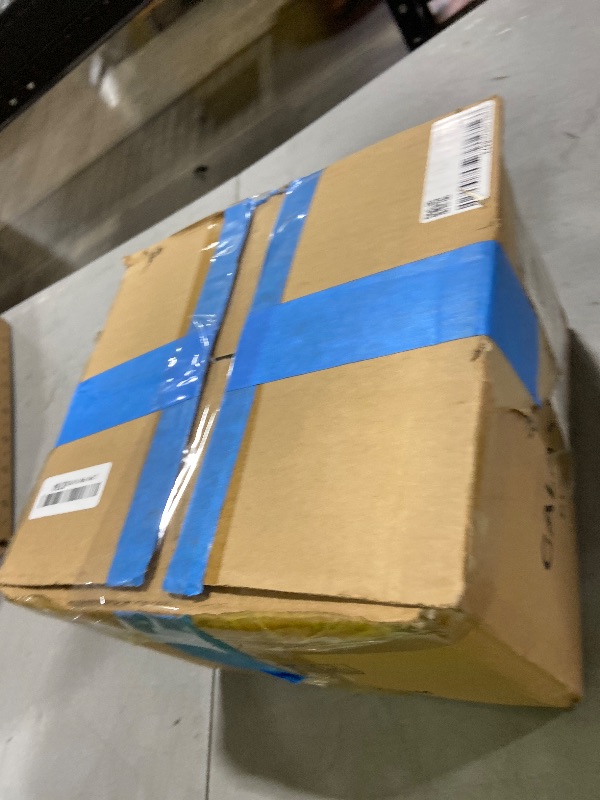 Photo 1 of 10×10 Canopy Replacement Top, Pop Up Canopy Replacement Tent Cover for Straight Leg Frame, Waterproof Canopy Top Cover for Garden Patio Camping (Top Only)(Silver White)