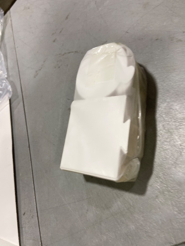 Photo 1 of 100pcs Mini Golden Cake Boards Round and Square Mousse Cupcake Base Paper Plates Dessert Board Circle Base for Cake DIY, Baking Dessert Party Wedding Birthday