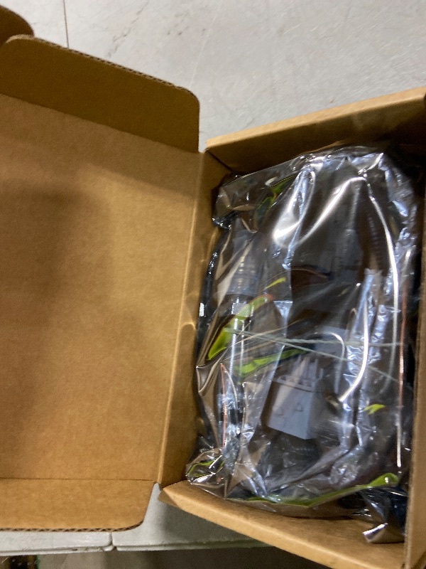 Photo 1 of MecXora Diesel Nitrogen Oxide (NOx) Upstream Sensor Compatible with Dodge Ram 2500 3500 4500 5500 2013 2014 2015 2016 2017 2018 Replaces 68210084AA 904-6011 904-6030 4326873 NOX011 5WK96742B